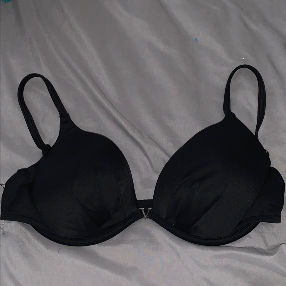 Venus Bikini Top